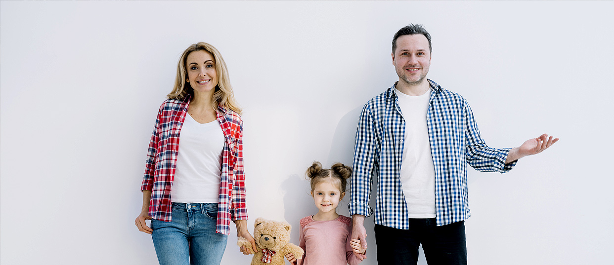 Accusantium doloremque